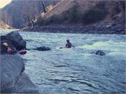 31571_Middle Fork